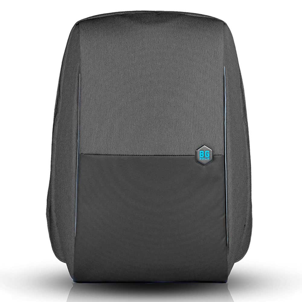 bg berlin metro bag price