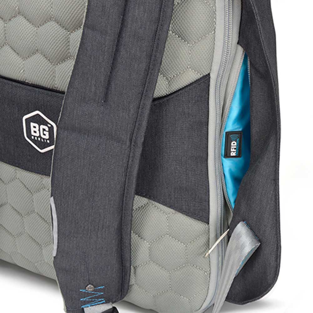 bg berlin metro bag price
