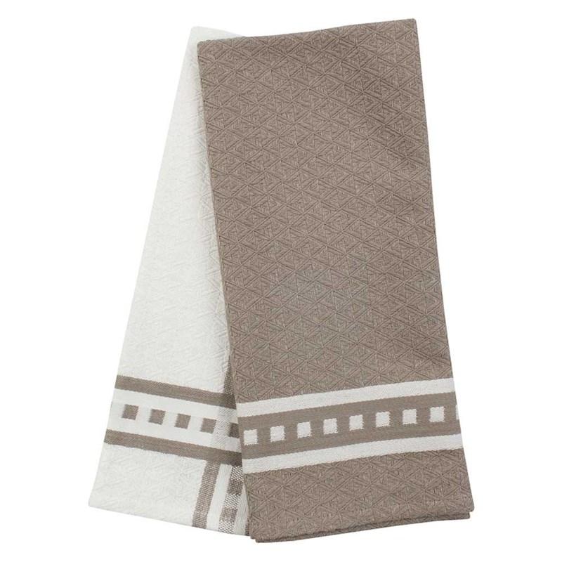 Just home best sale towels