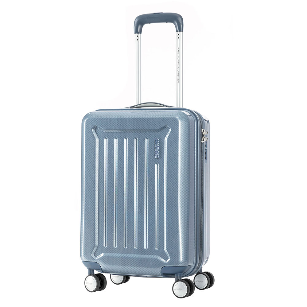 briscoes american tourister