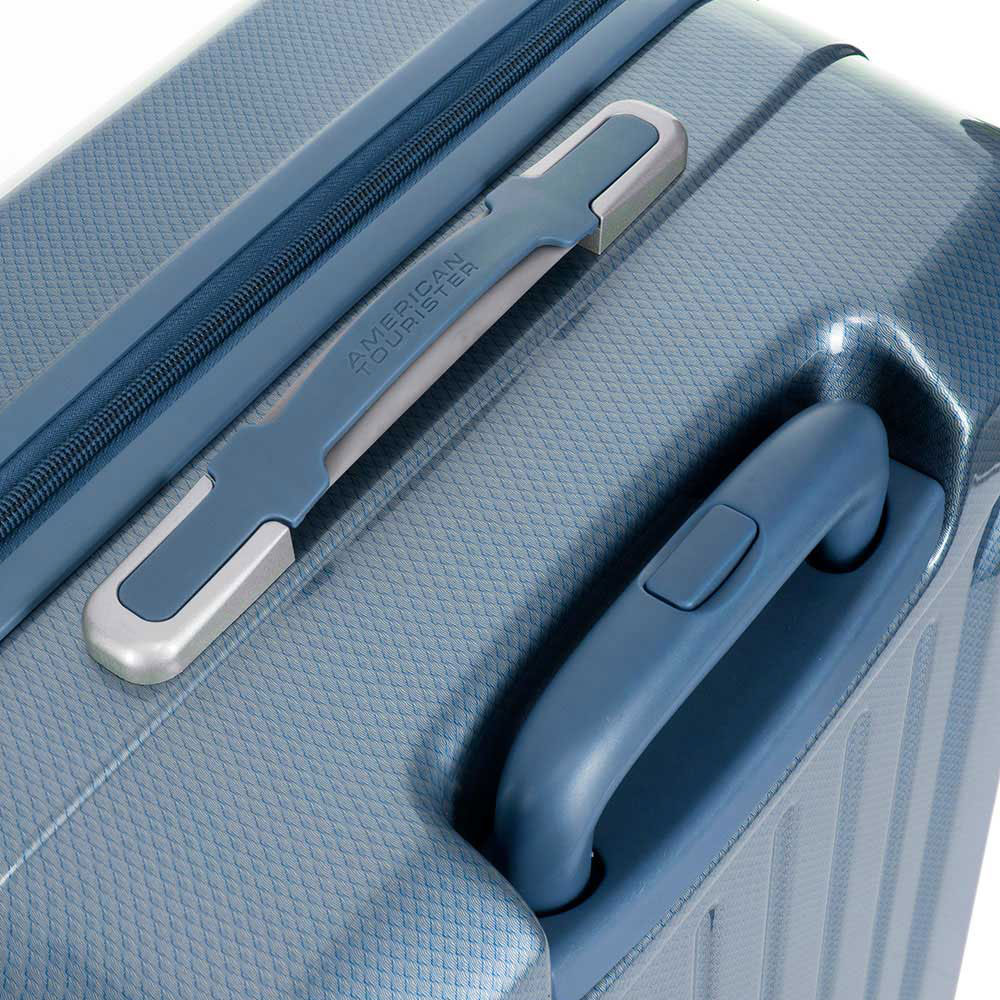 briscoes american tourister