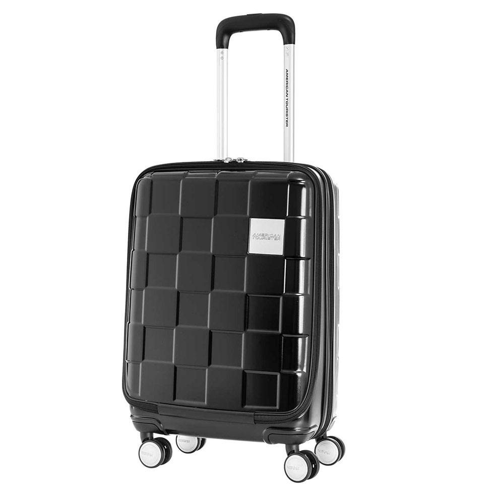 briscoes american tourister
