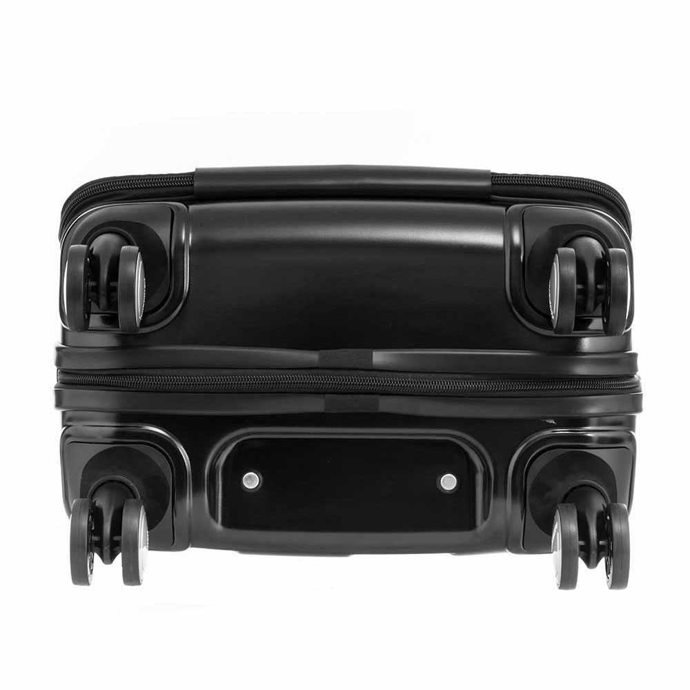 american tourister faro review