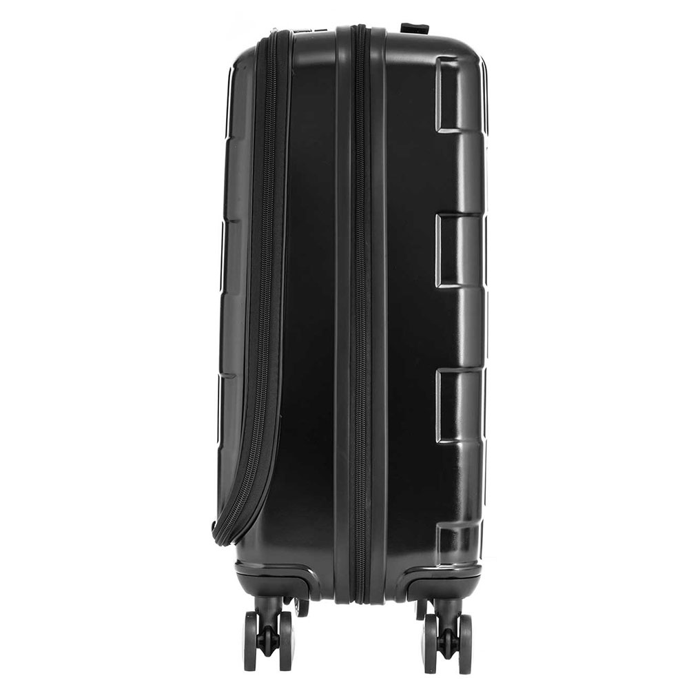 american tourister faro review