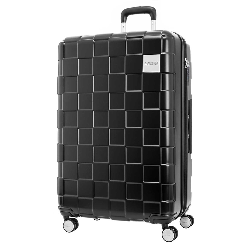 american tourister faro review