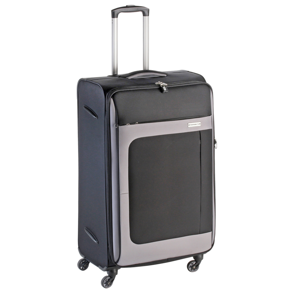 female suitcase