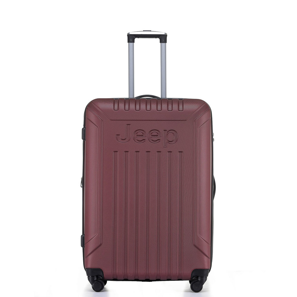briscoes travel luggage