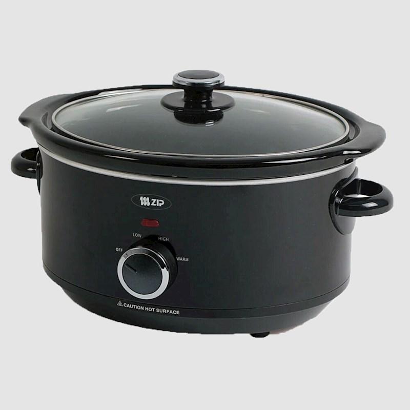 Rice on sale cooker briscoes