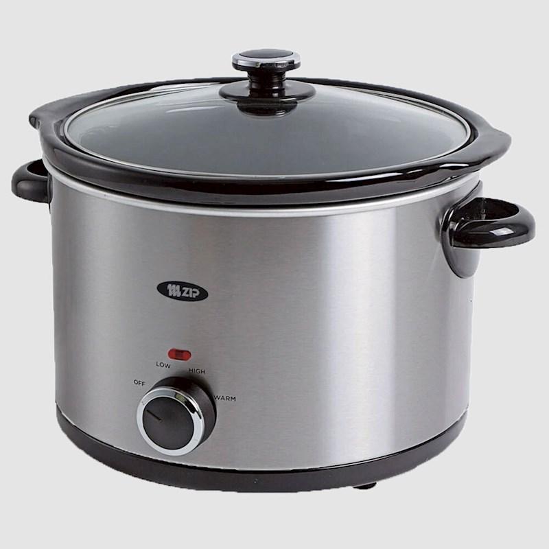 Rice cooker briscoes deals