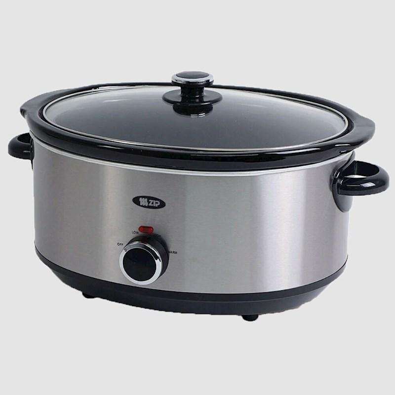 Multi cooker briscoes deals