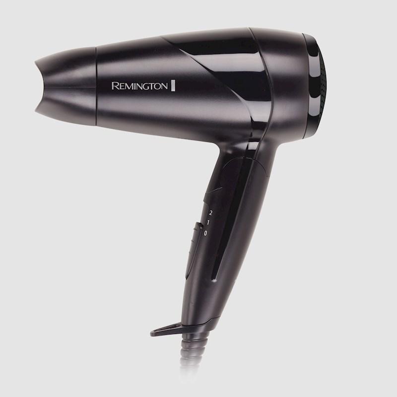 Briscoes cheap hair dryer