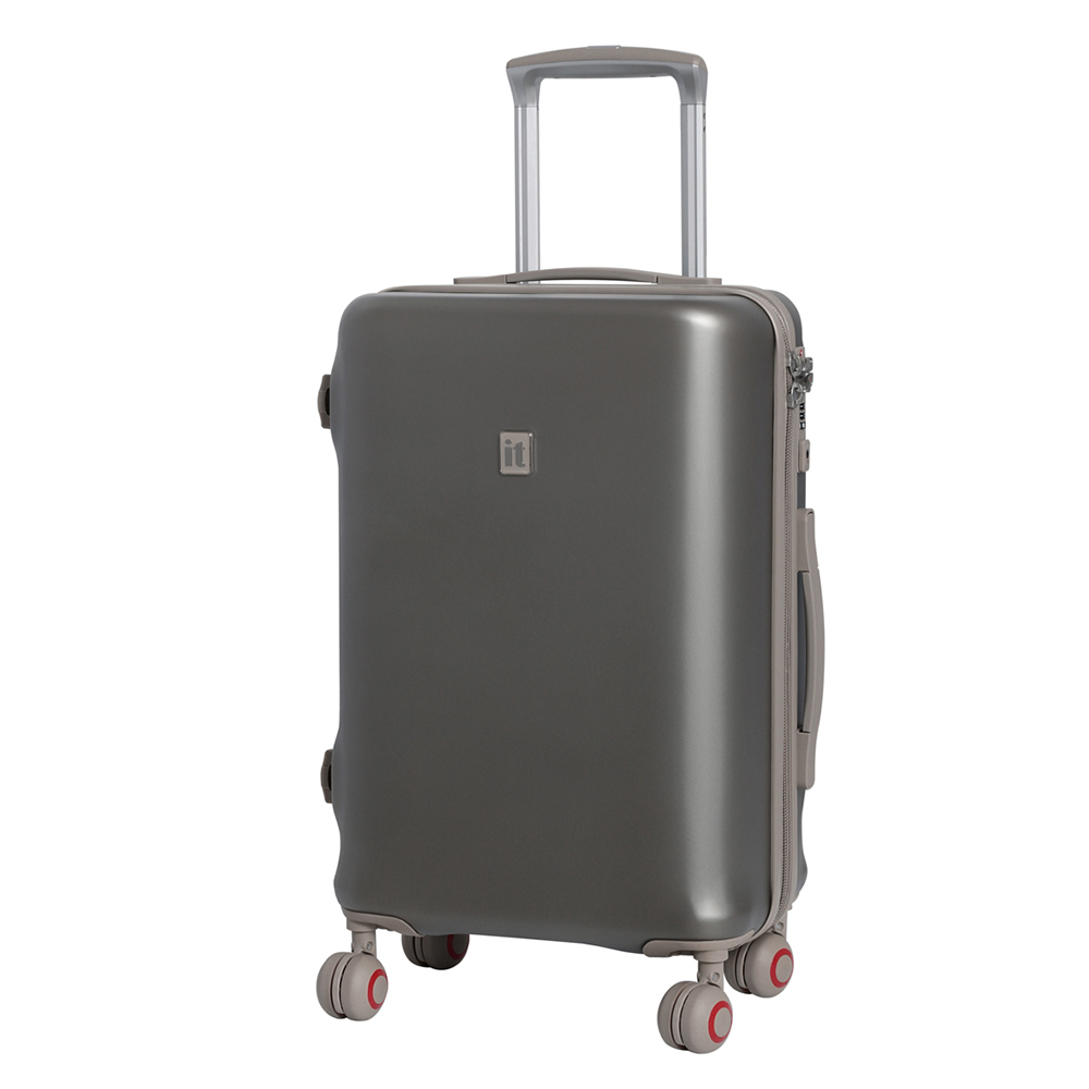briscoes travel luggage