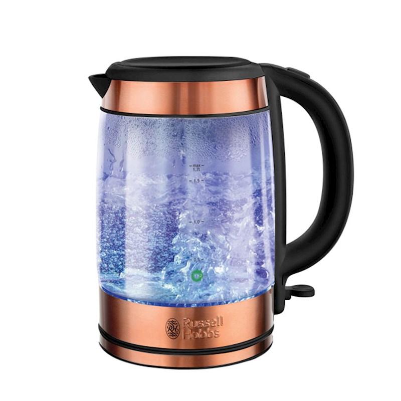 Briscoes kettles deals