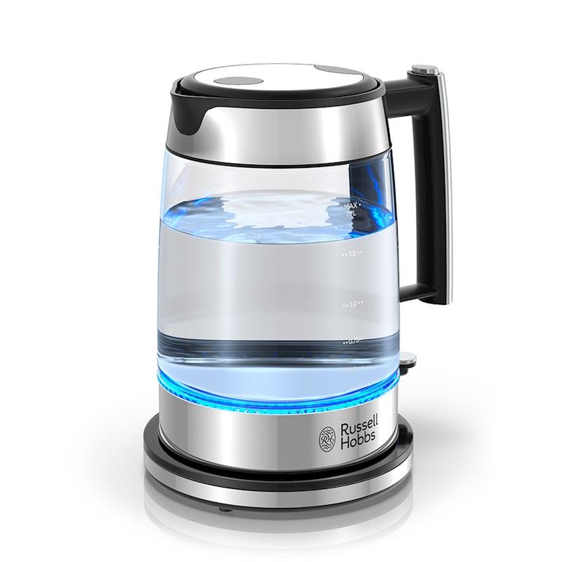 Briscoes electric jugs top
