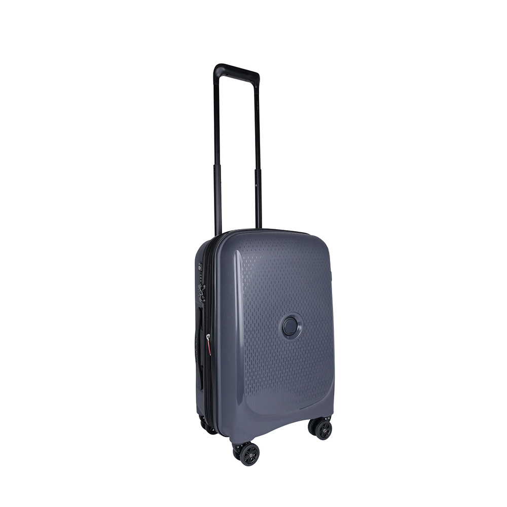 briscoes travel luggage