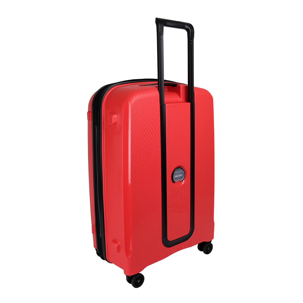 briscoes travel luggage