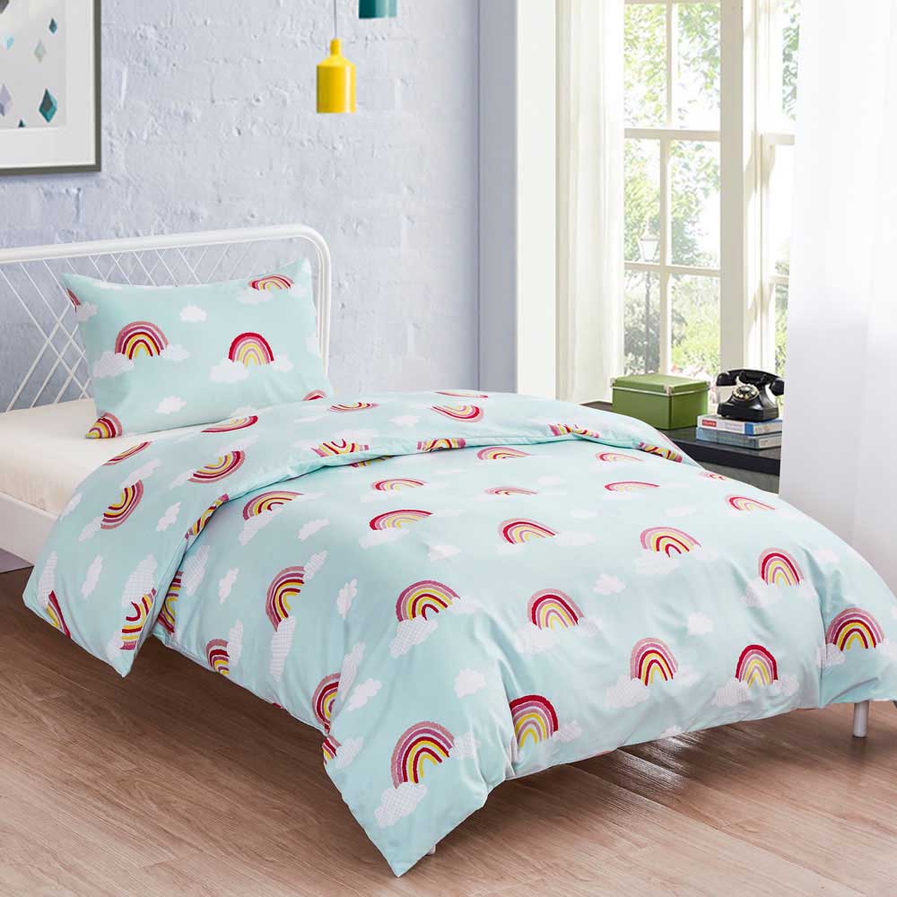 briscoes kids duvet