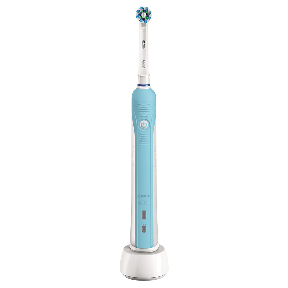 briscoes electric toothbrush