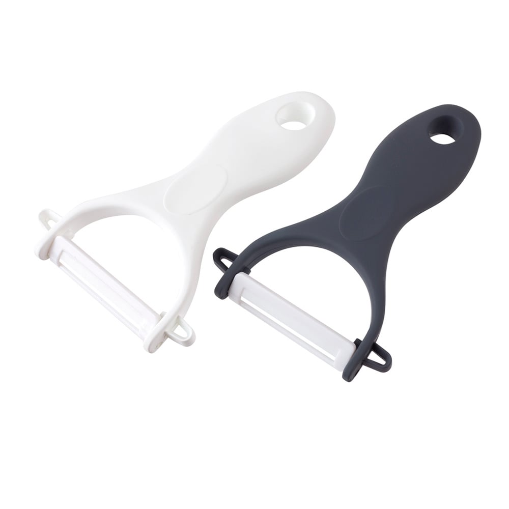 ceramic peeler