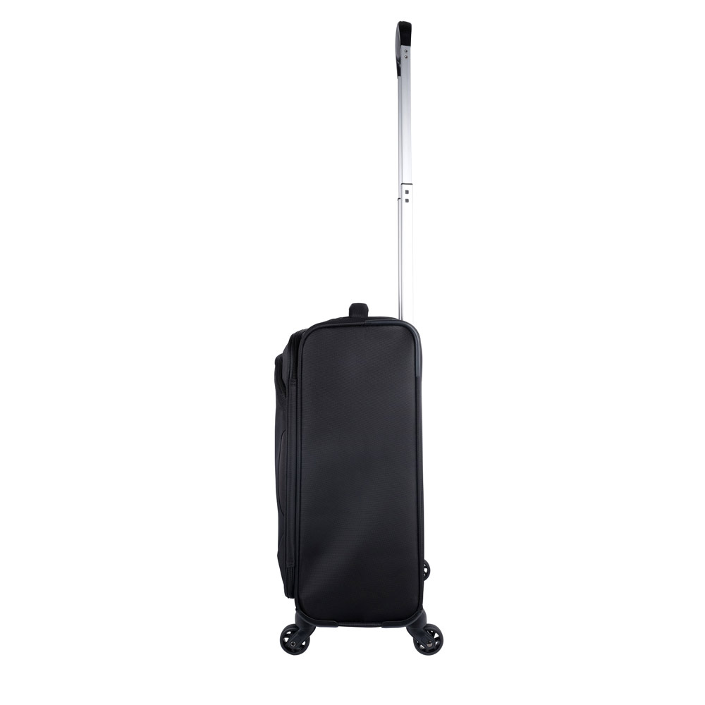 briscoes travel luggage