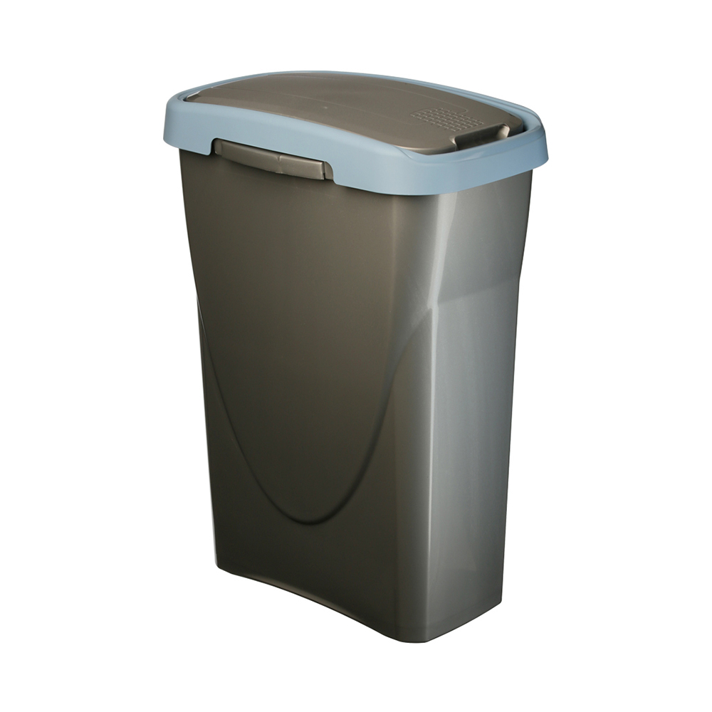 Rubbish Refuse Bins Household Items Briscoes Briscoes Nz