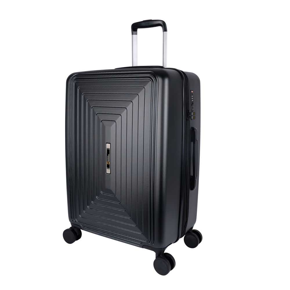 flight clifton trolleycase