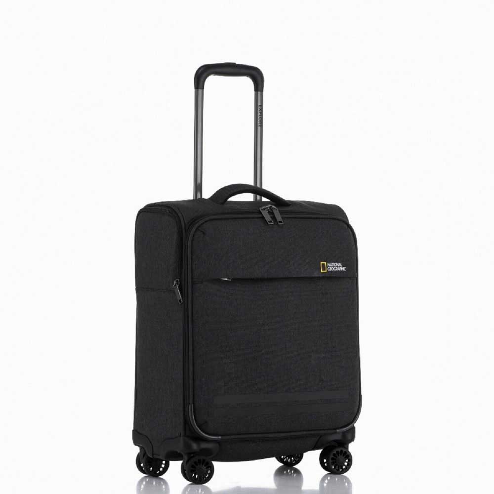 briscoes travel luggage