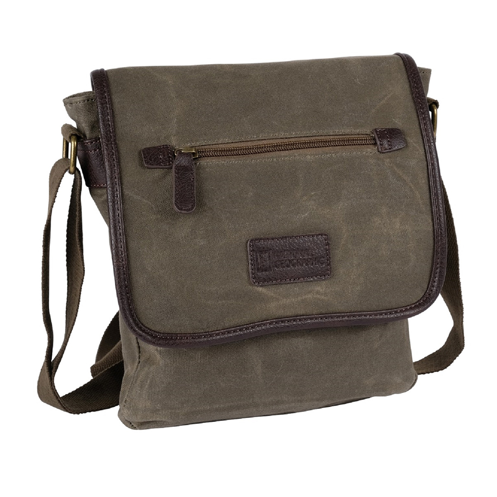 crossover handbags