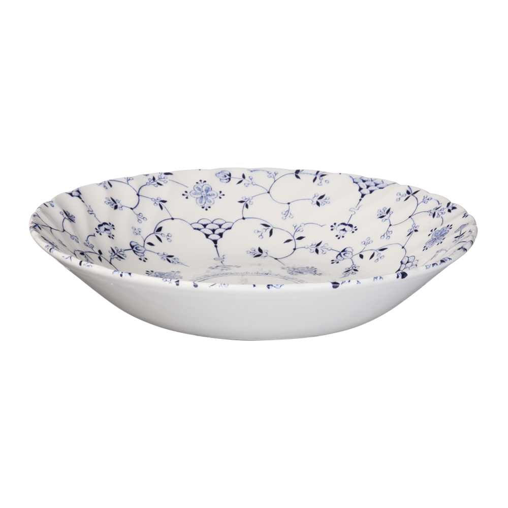 Churchill New Finlandia Coupe Bowl 20cm