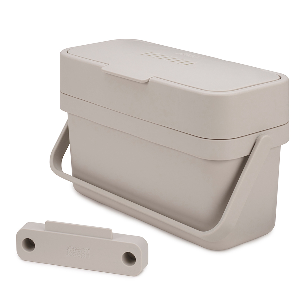 Homeware Home Accessories Briscoes Briscoes Nz