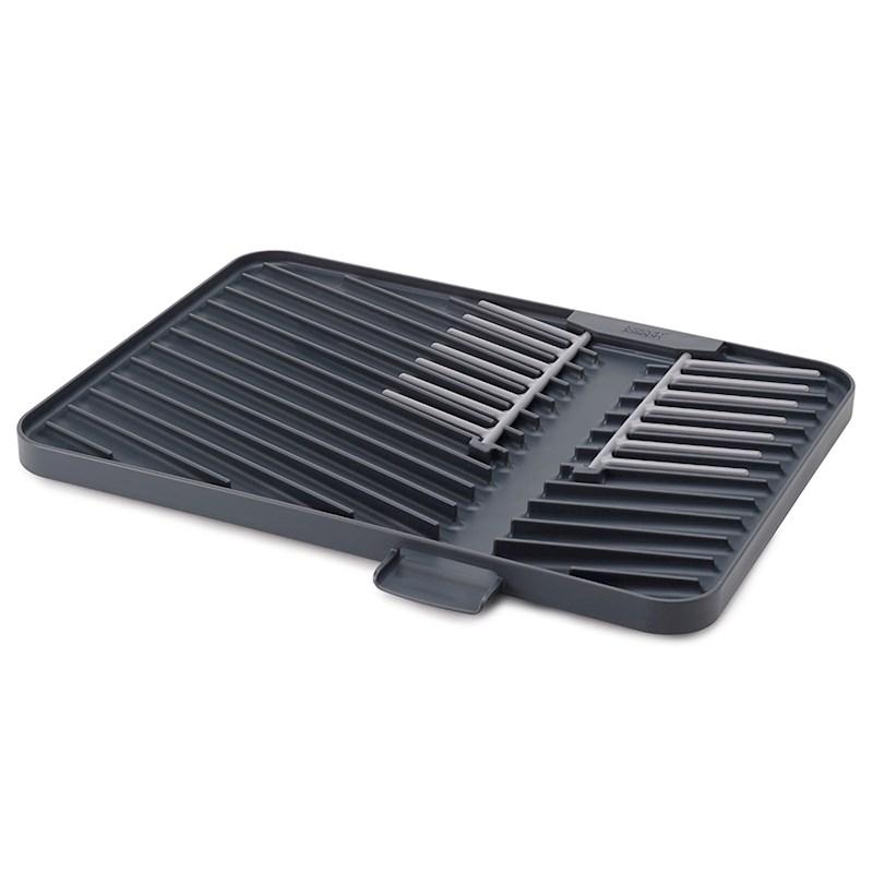 Briscoes dish rack outlet