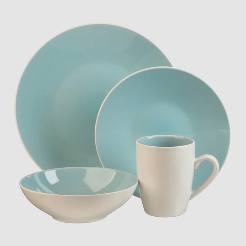 Briscoes dinner deals sets