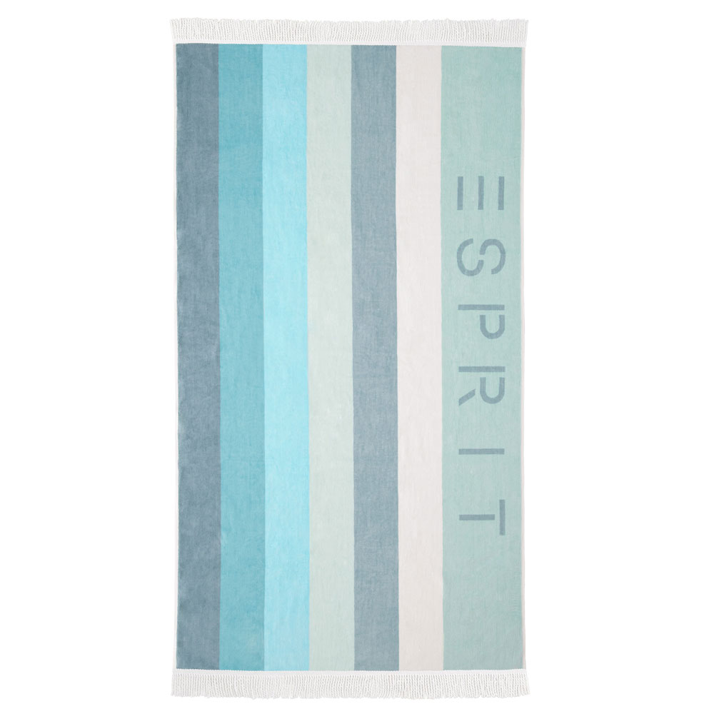 Esprit Seychelles Beach Towel | Briscoes NZ