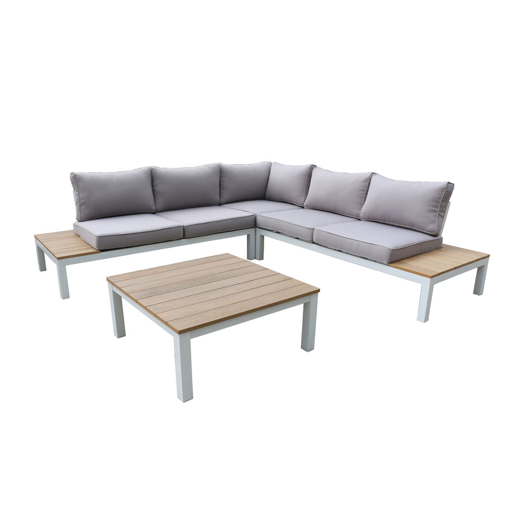 Shop Outdoor Furniture Sets Online in New Zealand Briscoes Briscoes NZ