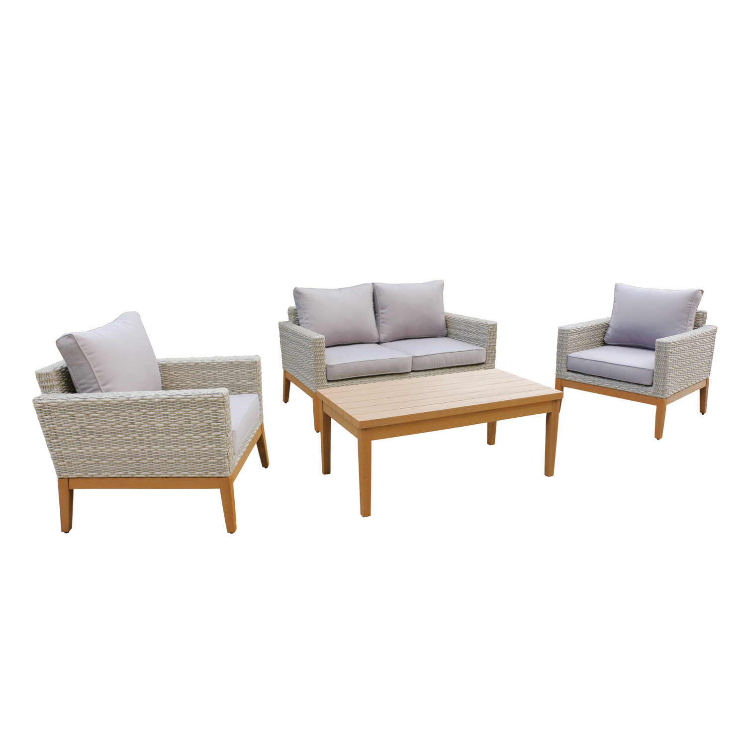 Shop Outdoor Furniture Online in New Zealand Briscoes Briscoes NZ