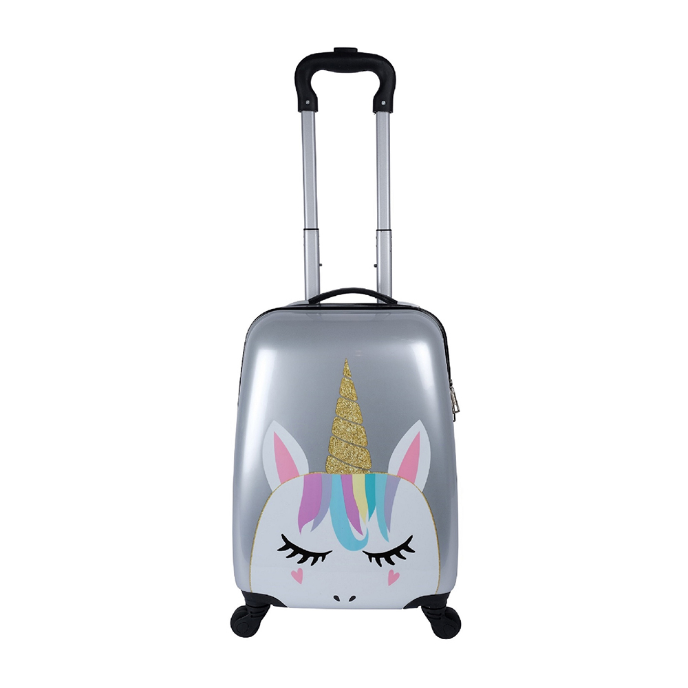 briscoes travel luggage