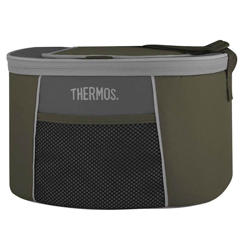 Thermos elements insulated lunch bag hotsell