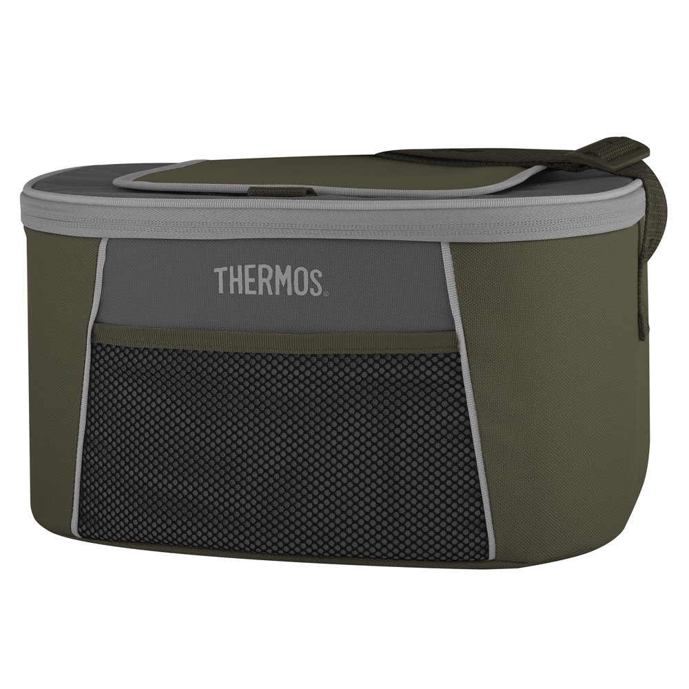 Thermos element5 12 can sales cooler