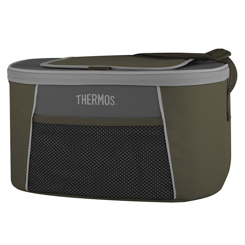 Thermos element5 12 can cooler 2025