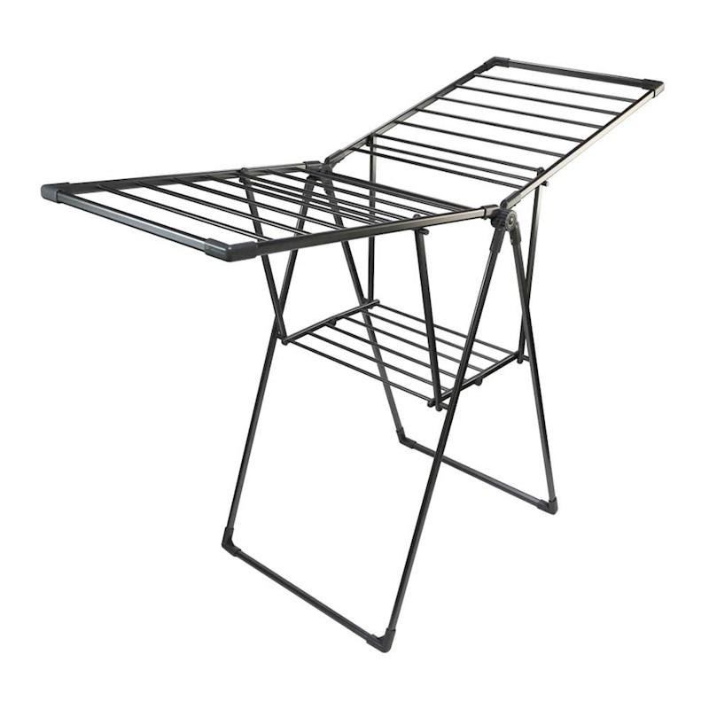 Briscoes sale clothes rack