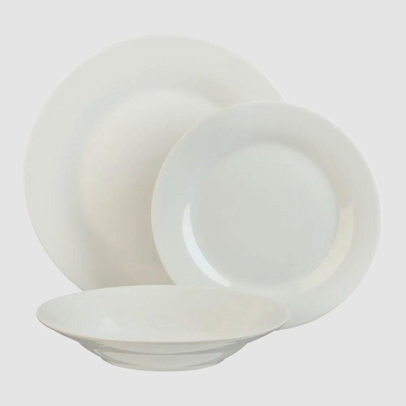 Briscoes dinner sets hot sale