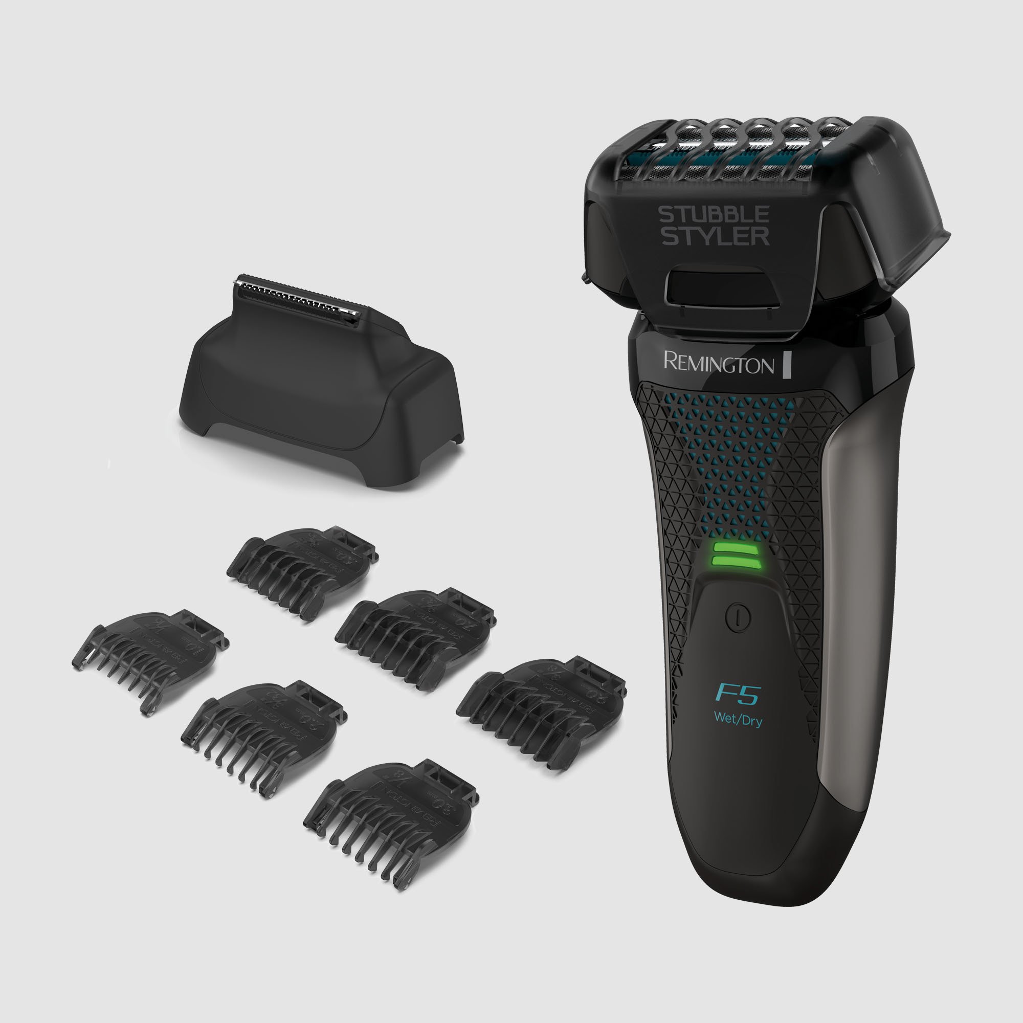 electric trimmer nz