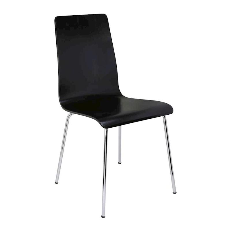 Briscoes dining best sale chairs