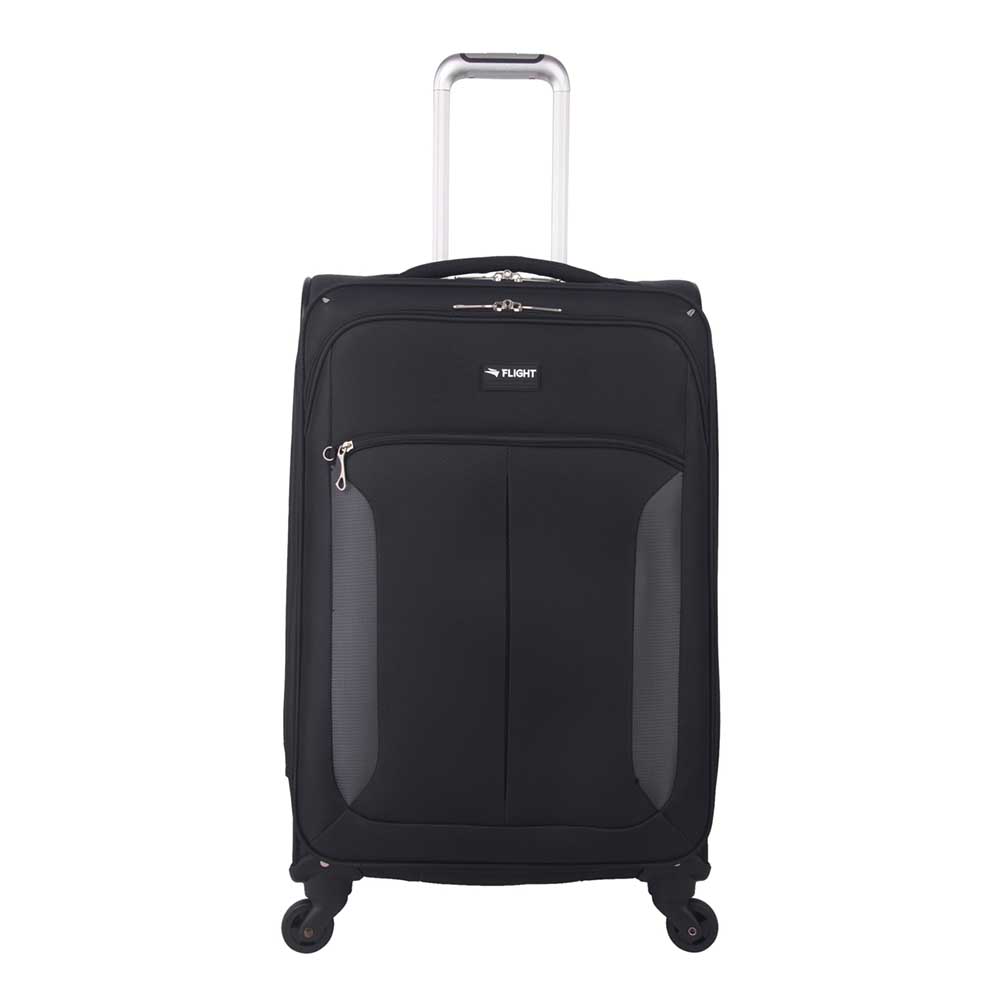 flight clifton trolleycase