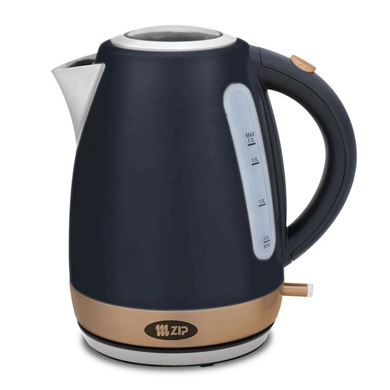 Briscoes shop electric jugs