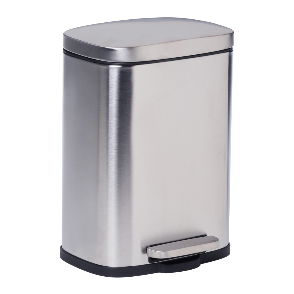 Rubbish Refuse Bins Household Items Briscoes Briscoes Nz