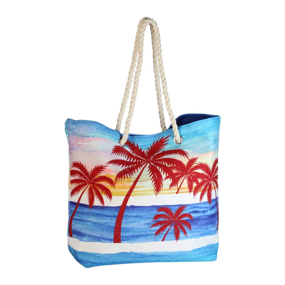 beach bag nz