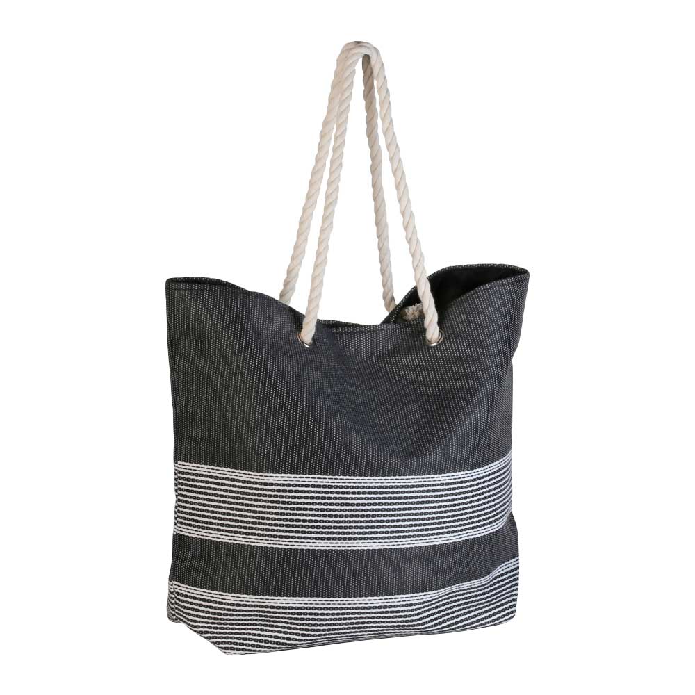 beach bag nz