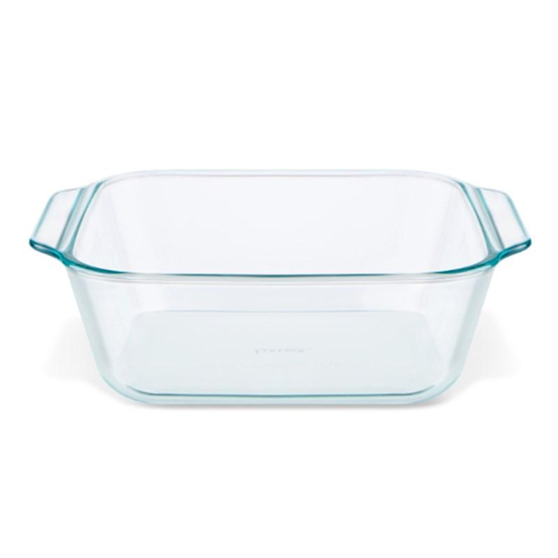 8x8 dish cheap