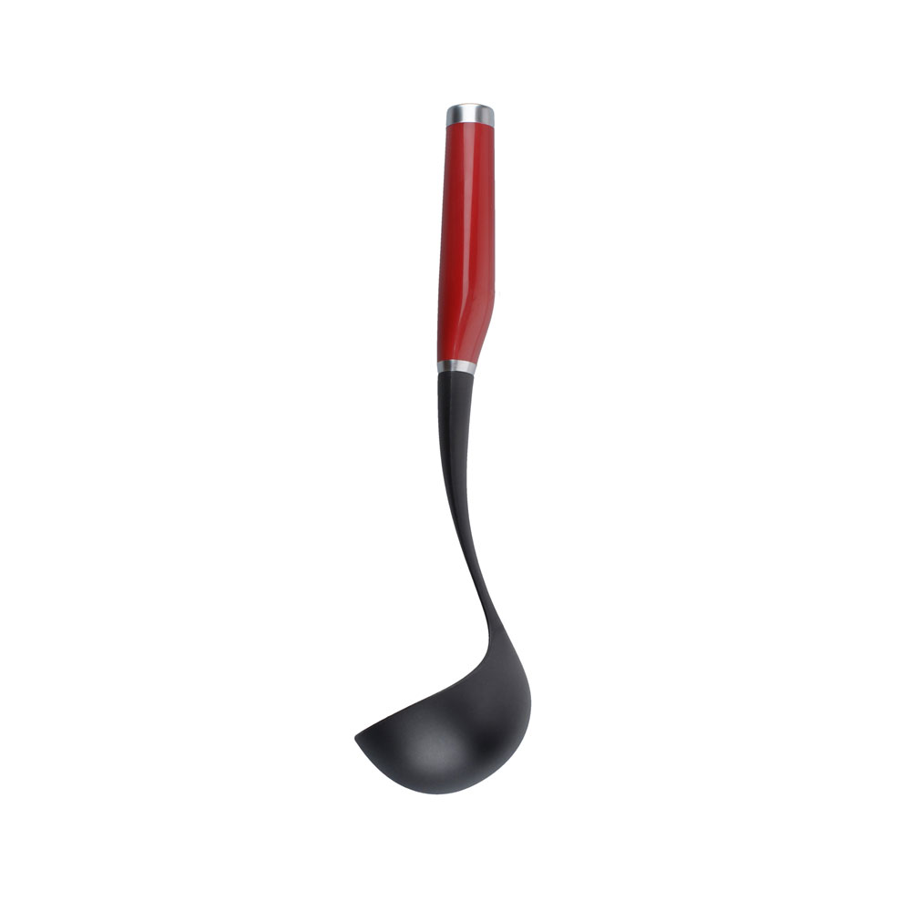 kitchenaid soup ladle